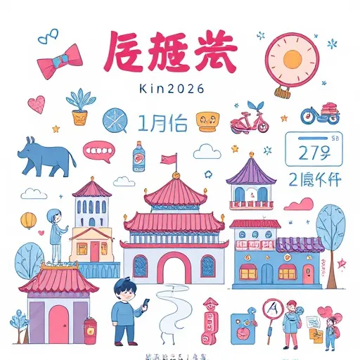 什麼是娛樂城首儲優惠？為什麼它這麼重要？