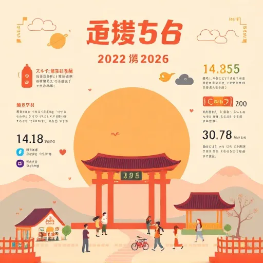 什麼是娛樂城體驗金？2026年的定義與運作模式