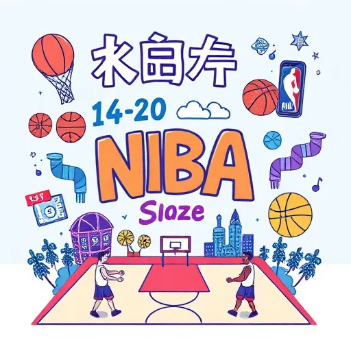 東西區頂級強權的勢力重組