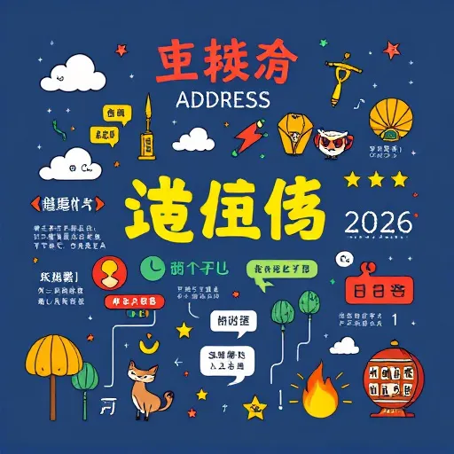 為什麼紅襪賽程直播總是這麼熱門？