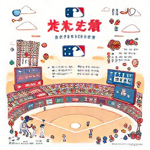 為什麼2026年收看MLB直播的方式改變了？