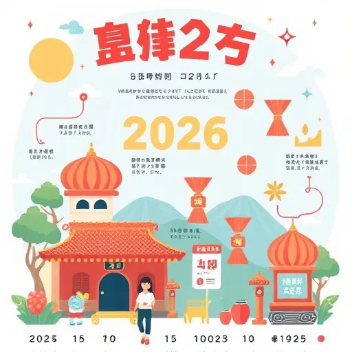 為什麼2026年的道奇比賽非看不可？