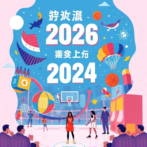 為什麼2026年的NBA線上收看體驗「大躍進」？
