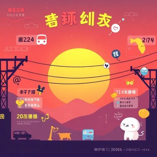 為什麼2026年監視器安裝需求暴增？