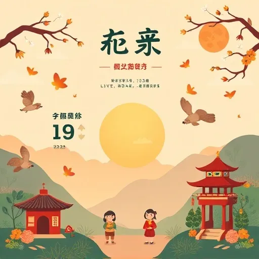 為什麼「客戶滿意度」成為徵信社的決勝關鍵？
