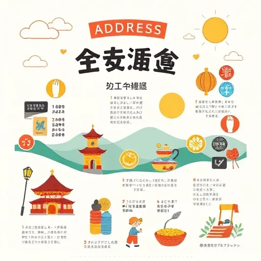 為什麼「選對徵信社」比你想的更重要？
