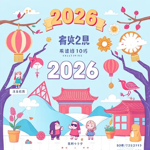 2026亞錦賽賽事基本資訊與分組態勢