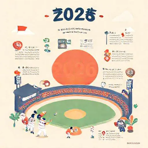 2026年大谷翔平直播管道總整理：哪裡看最順、最划算？