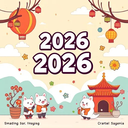2026年娛樂城市場的三大趨勢變革