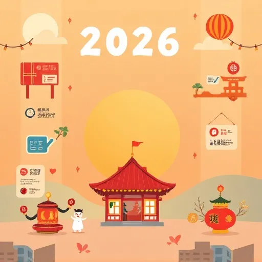 2026年熱身賽的時空背景：新賽制與規則持續發酵