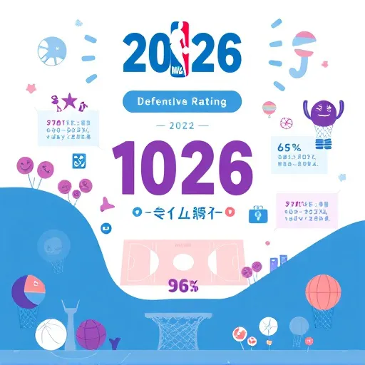 2026年聯盟生態的三大趨勢變革
