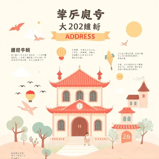 2026球季紅襪賽程總覽：開幕戰與關鍵月份