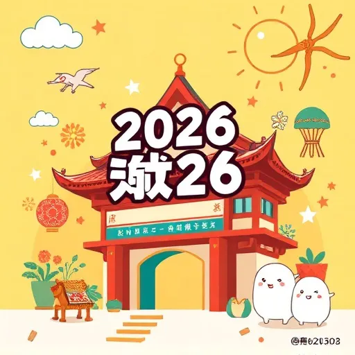 2026臺灣大賽電視轉播：傳統收視的穩定力量